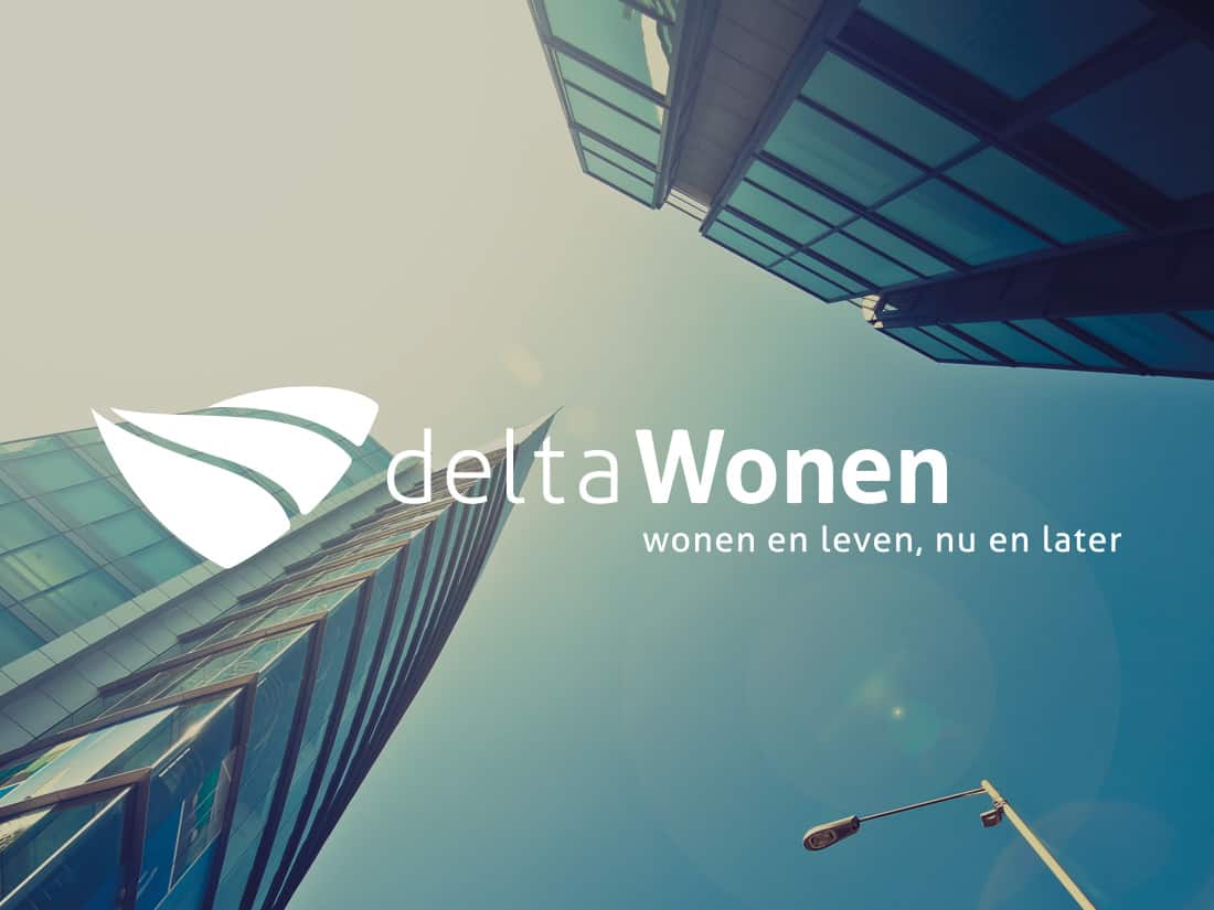 Project Deltawonen | Be your brand